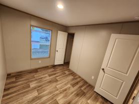 3611 Rice Mine Rd Ne #23 - Photo 1 of 1