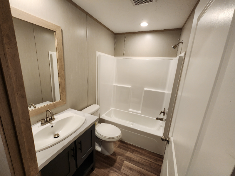 3611 Rice Mine Rd Ne #23 - Photo 3 of 9