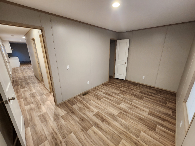 3611 Rice Mine Rd Ne #23 - Photo 4 of 9