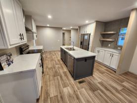 3611 Rice Mine Rd Ne #23 - Photo 1 of 1