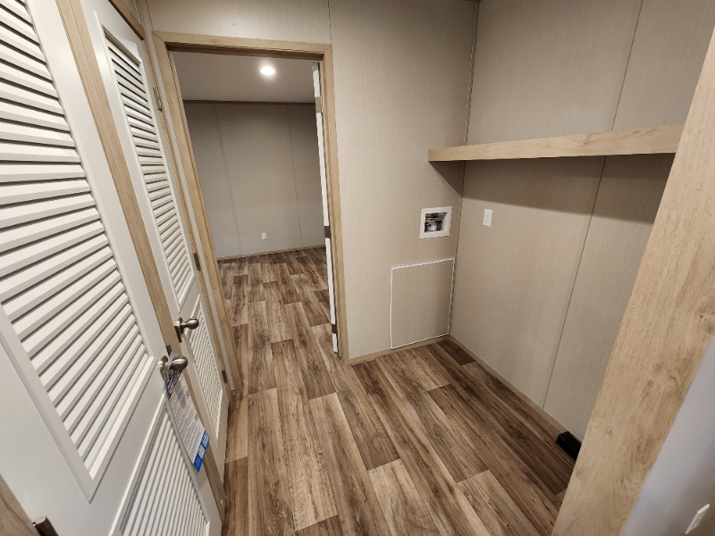 3611 Rice Mine Rd Ne #23 - Photo 6 of 9