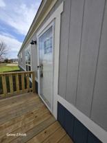 129 Pruitt St - Photo 1 of 1