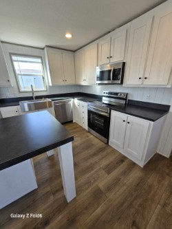 129 Pruitt St - Photo 2 of 10