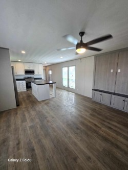 129 Pruitt St - Photo 3 of 10