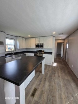 129 Pruitt St - Photo 4 of 10