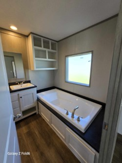 129 Pruitt St - Photo 6 of 10