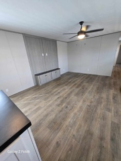 129 Pruitt St - Photo 7 of 10