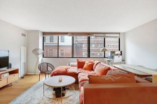 1245 13th St Nw #513 - Photo 1 of 1