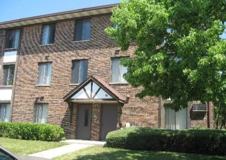 13 Timber Ln #1 - Photo 1 of 1