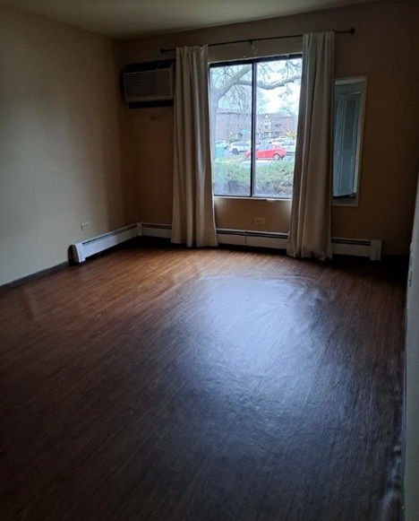 13 Timber Ln #1 - Photo 3 of 4