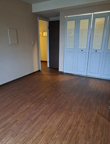 13 Timber Ln #1 - Photo 4 of 4