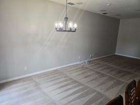 9221 Stone River Pl - Photo 1 of 1