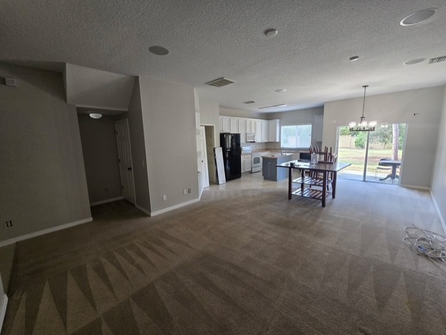 9221 Stone River Pl - Photo 3 of 4