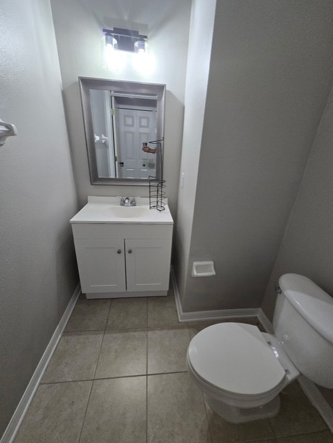 9221 Stone River Pl - Photo 4 of 4