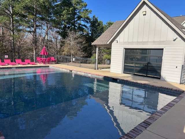 1200 Taylor Cottage Cv #1200 - Photo 4 of 20