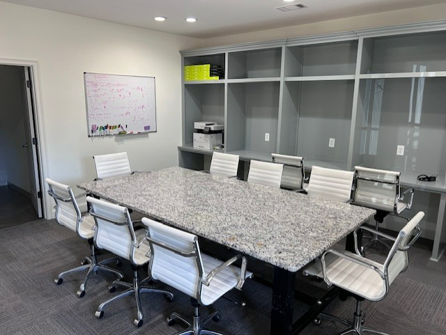 1200 Taylor Cottage Cv #1200 - Photo 5 of 20