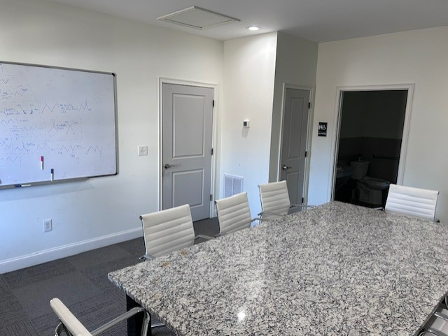 1200 Taylor Cottage Cv #1200 - Photo 6 of 20