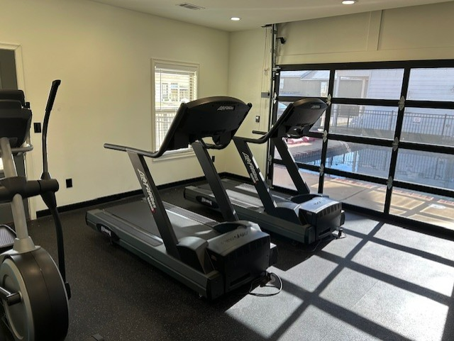 1200 Taylor Cottage Cv #1200 - Photo 7 of 20