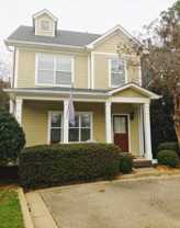 951 Frontage Rd #54 - Photo 1 of 1