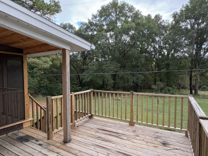 188 Countrywood Cv - Photo 4 of 8