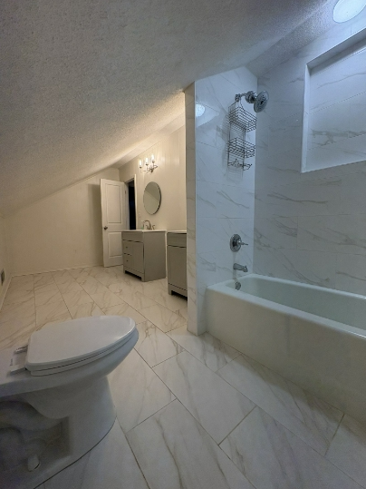 188 Countrywood Cv - Photo 6 of 8