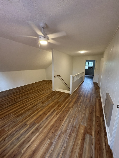 188 Countrywood Cv - Photo 7 of 8