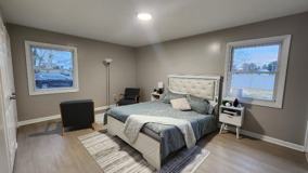 2 Hazelwood Cir - Photo 1 of 1