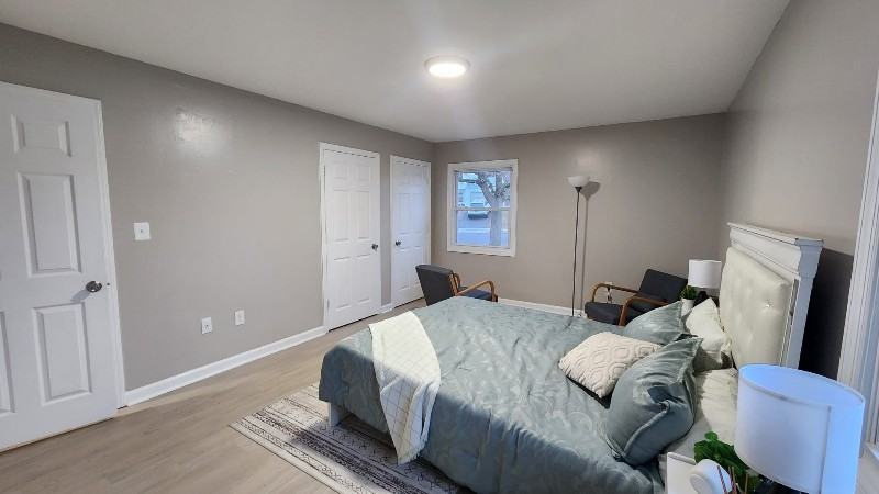 2 Hazelwood Cir - Photo 2 of 20