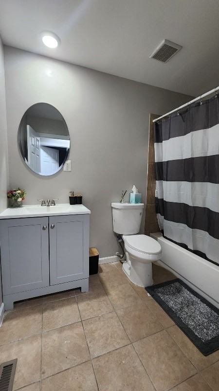 2 Hazelwood Cir - Photo 3 of 20