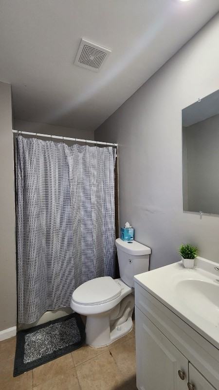 2 Hazelwood Cir - Photo 4 of 20