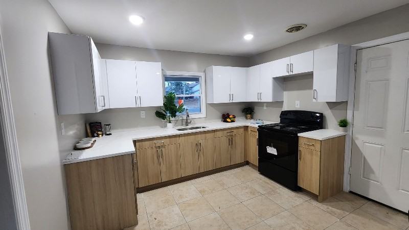 2 Hazelwood Cir - Photo 6 of 20