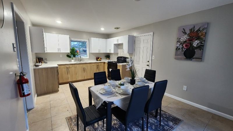 2 Hazelwood Cir - Photo 7 of 20