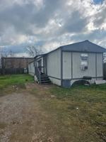 featured image of 1801 S Business #12