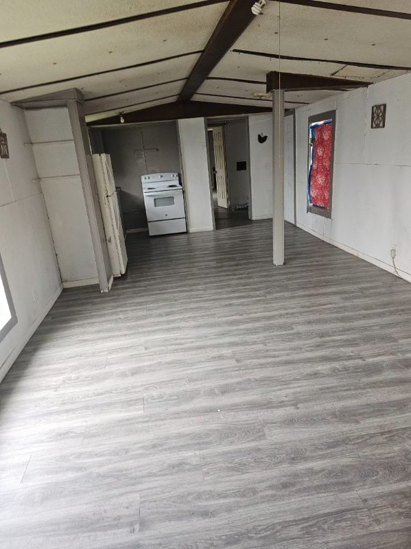 1801 S Business #12 - Photo 3 of 17