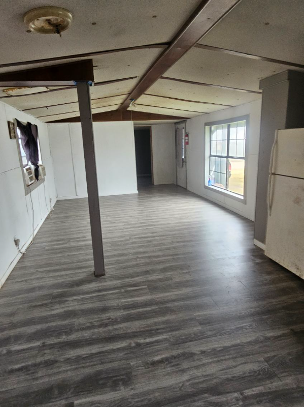 1801 S Business #12 - Photo 4 of 17