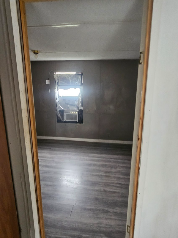 1801 S Business #12 - Photo 5 of 17