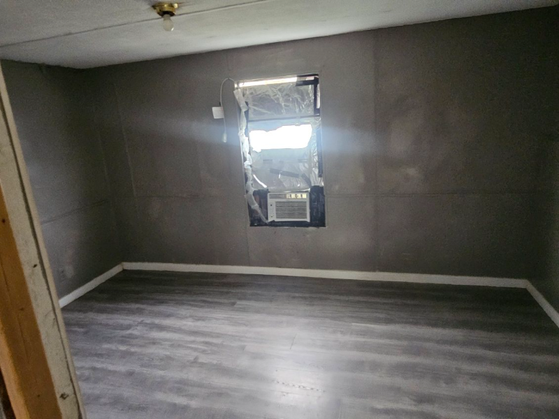 1801 S Business #12 - Photo 7 of 17