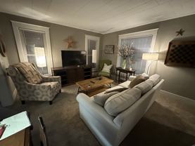 105 S Park Ave - Photo 1 of 1