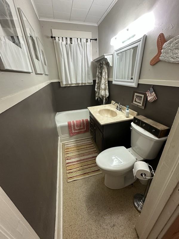 105 S Park Ave - Photo 4 of 13