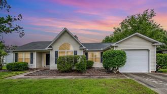 4575 Cochran Farm Rd Sw - Photo 1 of 1