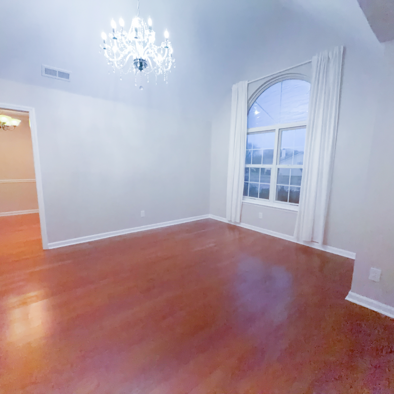 4575 Cochran Farm Rd Sw - Photo 2 of 22