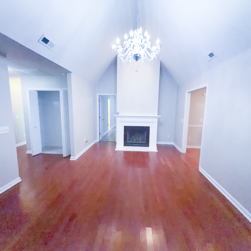 4575 Cochran Farm Rd Sw - Photo 3 of 22