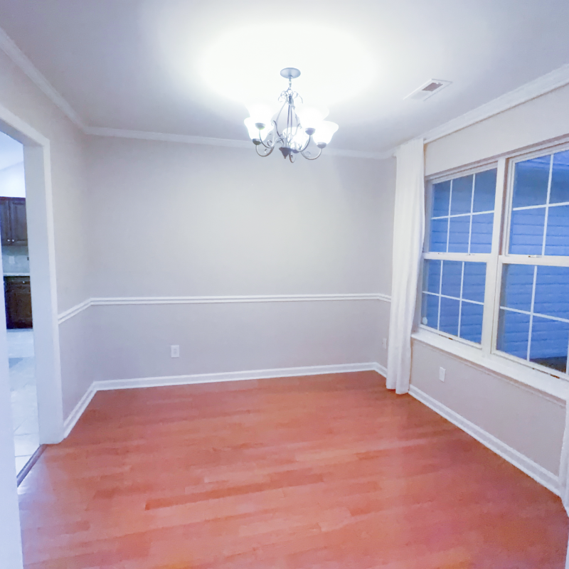 4575 Cochran Farm Rd Sw - Photo 4 of 22