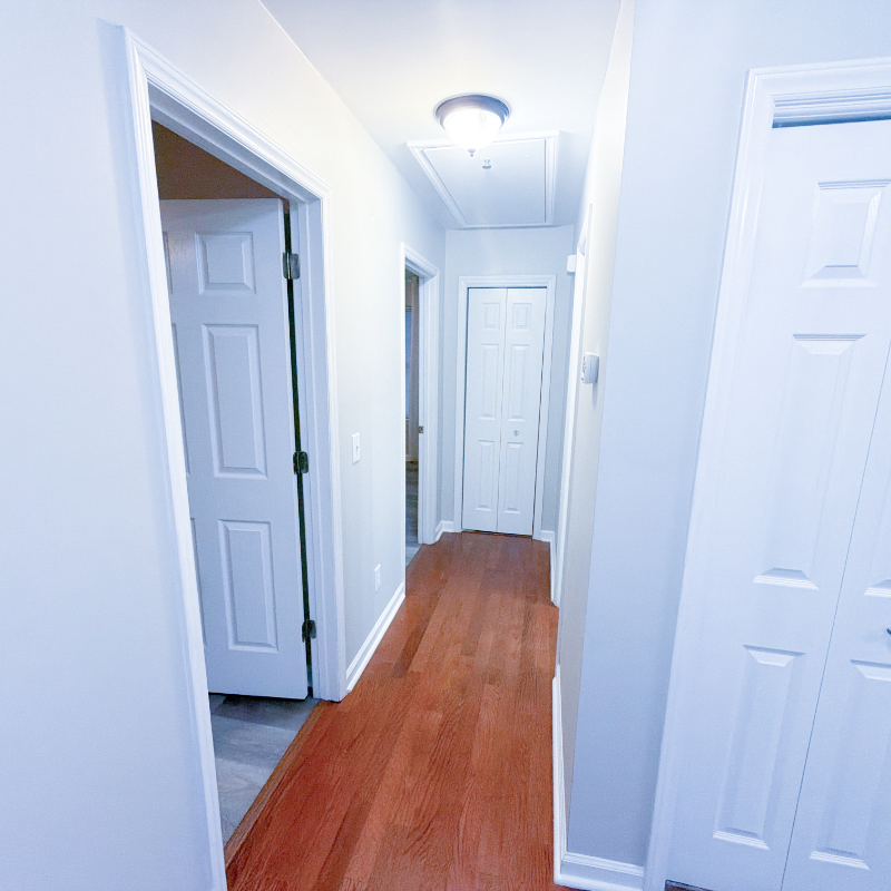 4575 Cochran Farm Rd Sw - Photo 5 of 22