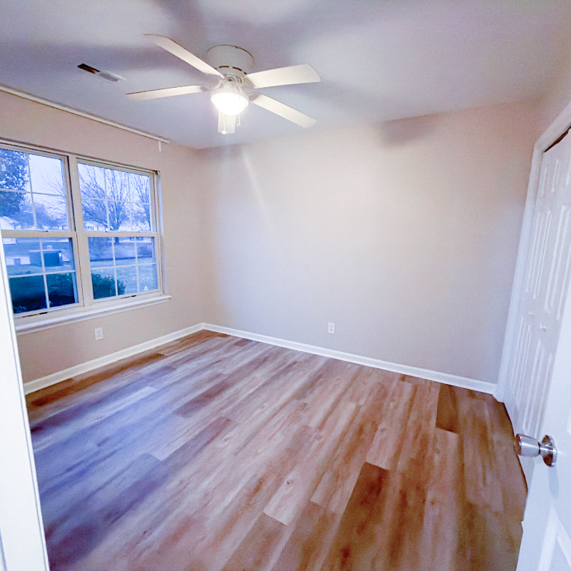 4575 Cochran Farm Rd Sw - Photo 6 of 22