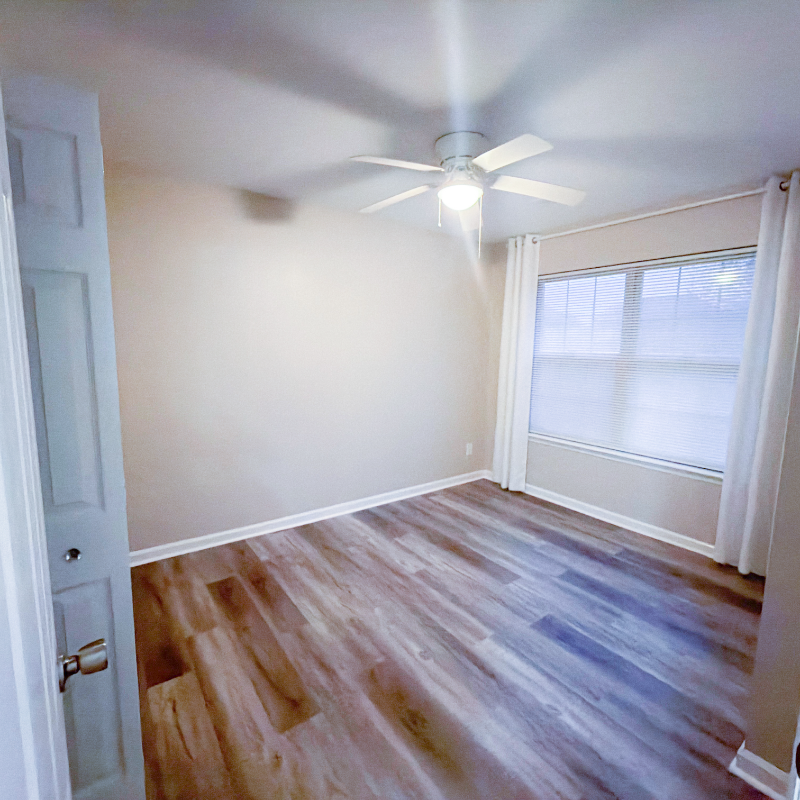 4575 Cochran Farm Rd Sw - Photo 7 of 22