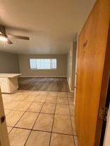 303 Lee St #105 - Photo 1 of 1