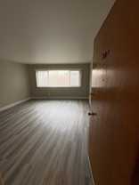 303 Lee St #207 - Photo 1 of 1