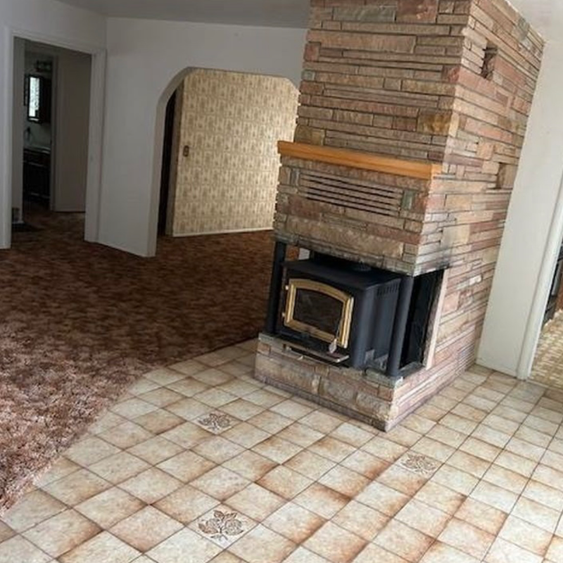 109 N Washington Dr - Photo 2 of 19