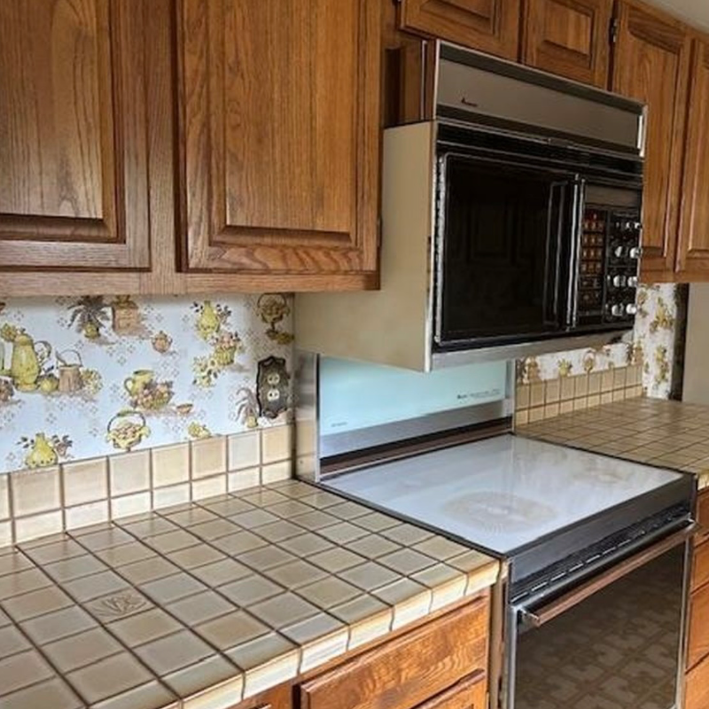 109 N Washington Dr - Photo 4 of 19